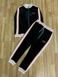 Picture for category Hermes SweatSuits